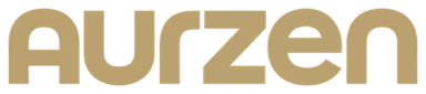 Aurzen