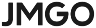 JMGO