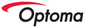 Optoma