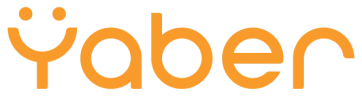 Yaber
