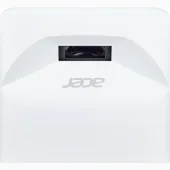 Acer ApexVision L811