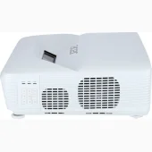 Acer ApexVision L811