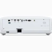 Acer ApexVision L811