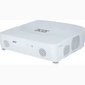 Acer ApexVision L811