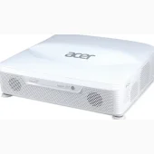 Acer ApexVision L811
