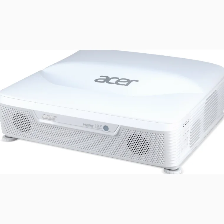 Acer ApexVision L811