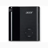 Acer C200