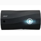 Acer C250i