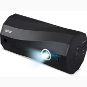 Acer C250i