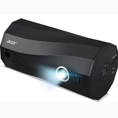 Acer C250i