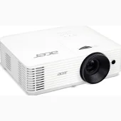 Acer H5386ABDi