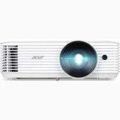 Acer H5386ABDi