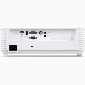 Acer H5386ABDi