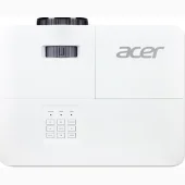 Acer H5386ABDi