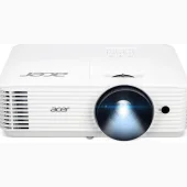 Acer H5386ABDi