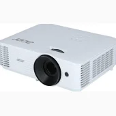 Acer H5386ABDi