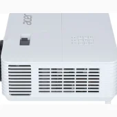 Acer H5386BDi