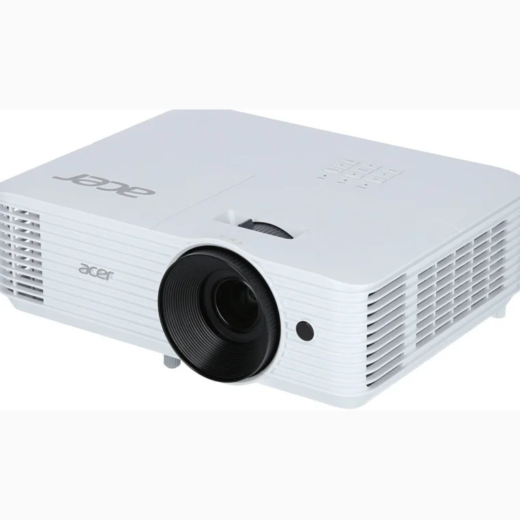 Acer H5386BDi