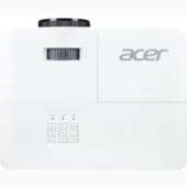 Acer H5386BDi