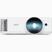 Acer H5386BDi