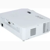 Acer H5386BDi