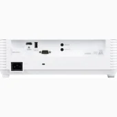 Acer H5386BDKi