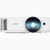 Acer H5386BDKi