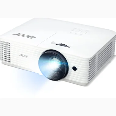 Acer H5386BDKi