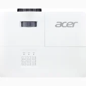 Acer H5386BDKi