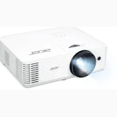 Acer H5387ABDi