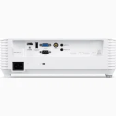 Acer H5387ABDi