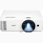 Acer H5387ABDi