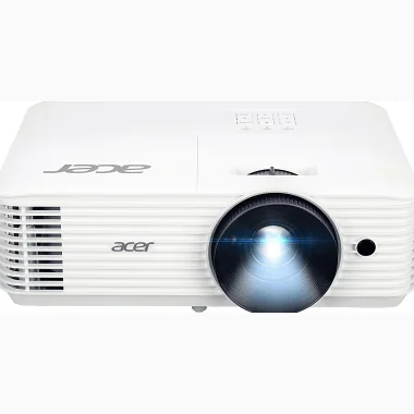 Acer H5387ABDi