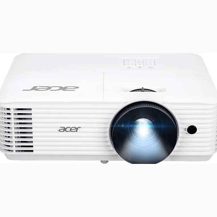 Acer H5387ABDi