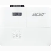 Acer H5387ABDi