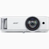 Acer H6518STi