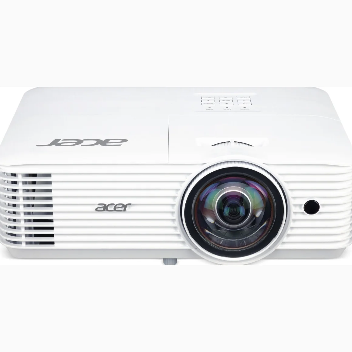 Acer H6518STi