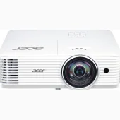 Acer H6518STi