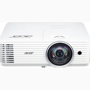 Acer H6518STi