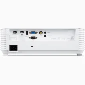 Acer H6518STi