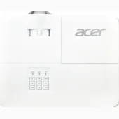 Acer H6518STi
