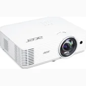 Acer H6518STi