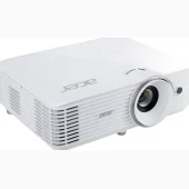 Acer H6521ABD