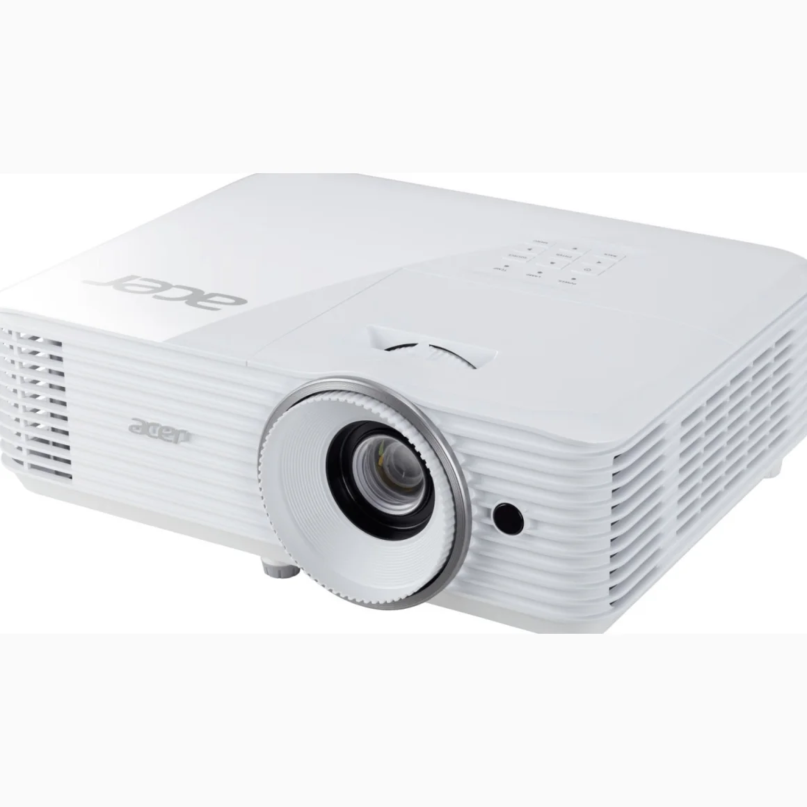 Acer H6521ABD