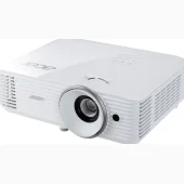 Acer H6521ABD