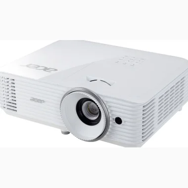 Acer H6521ABD