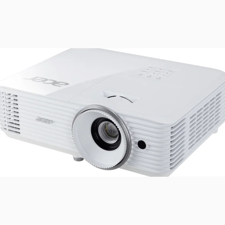 Acer H6521ABD