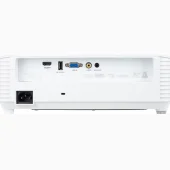 Acer H6521ABD