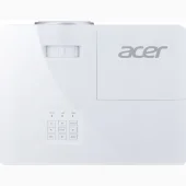 Acer H6521ABD