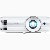 Acer H6522ABD